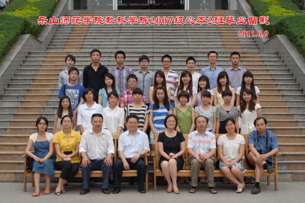 0034ɽk82011ı2ҵӰ2011.6.9.jpg