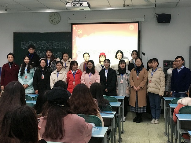 QQͼƬ20181130100323.jpg